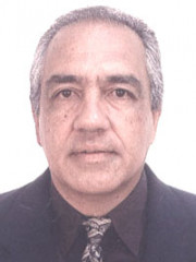 corretor de imóveis