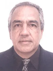 Imagem de Perfil - Corretores de Imóveis
