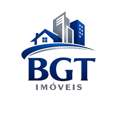 Bgt Imóveis