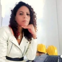Imagem de Perfil - Corretores de Imóveis
