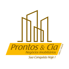 corretor de imóveis