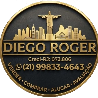 corretor de imóveis