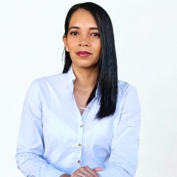corretor de imóveis