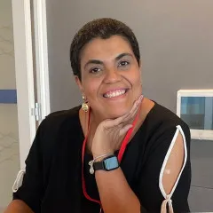 corretor de imóveis
