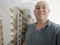 corretor de imóveis
