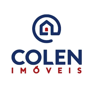 corretor de imóveis