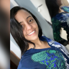 corretor de imóveis