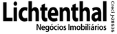 Lichtenthal Imóveis