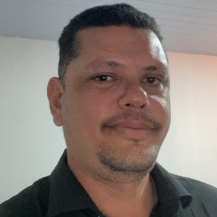 corretor de imóveis