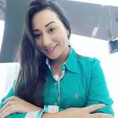 corretor de imóveis