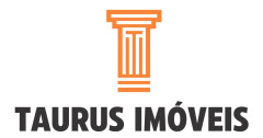 Taurus Imóveis