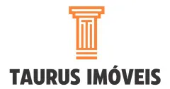 Taurus Imóveis