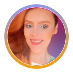 Viviana