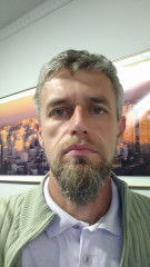corretor de imóveis