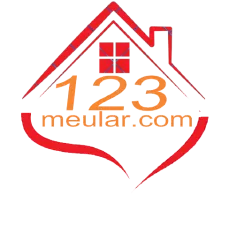 corretor de imóveis