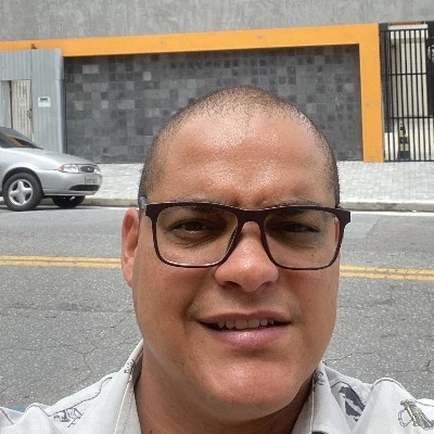 Imagem de Perfil - Corretores de Imóveis
