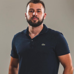 corretor de imóveis