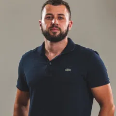 Imagem de Perfil - Imobiliárias e Corretores