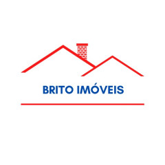 corretor de imóveis