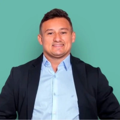 Imagem de Perfil - Corretores de Imóveis