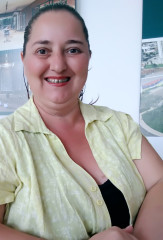 corretor de imóveis