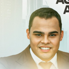 corretor de imóveis