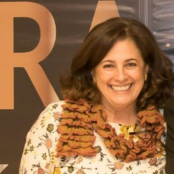 Sonia Raad