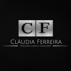 corretor de imóveis