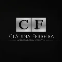 corretor de imóveis