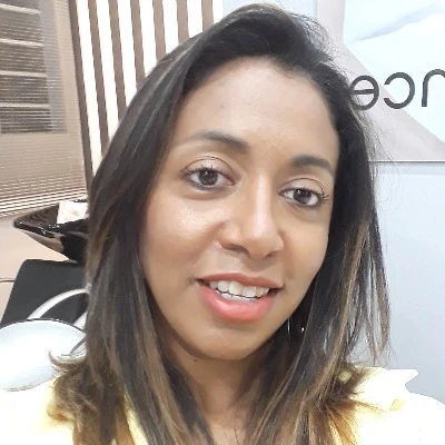 corretor de imóveis