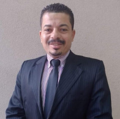 corretor de imóveis