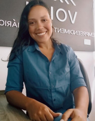corretor de imóveis