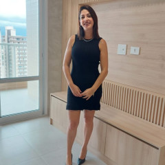 corretor de imóveis