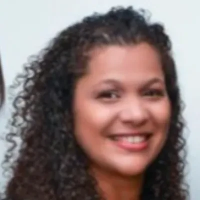corretor de imóveis