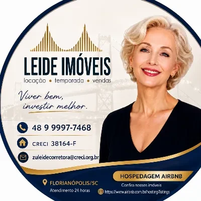 Foto de Zuleide Thiesen