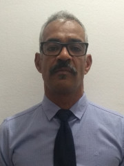 Wellington de Faria Alves