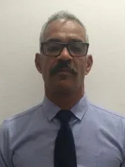 Wellington De Faria Alves