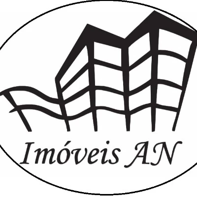 corretor de imóveis