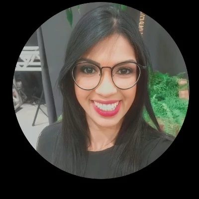 corretor de imóveis