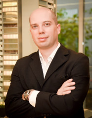 Vinicius De Freitas