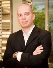 Vinicius De Freitas