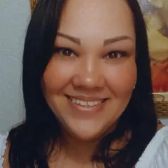 Imagem de Perfil - Corretores de Imóveis