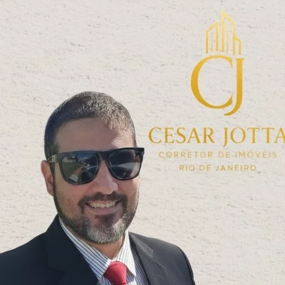 Cesar Jotta