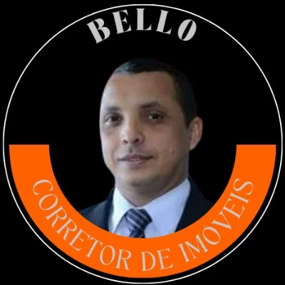 corretor de imóveis