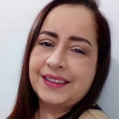 corretor de imóveis