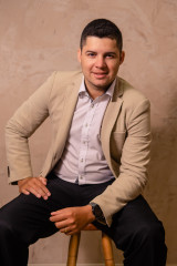 Wagner Florêncio Nascimento