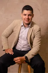Wagner Florêncio Nascimento