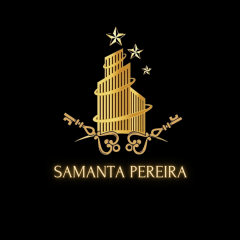 Samanta