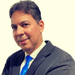 corretor de imóveis
