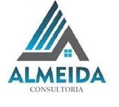 ALMEIDA CONSULTORIA 